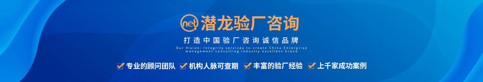 LI & Fung利丰公司简介|LI & Fung公司简介